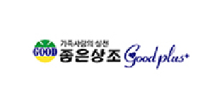 좋은상조 goodplus+